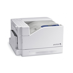Xerox Phaser 7500 – отличное решение для бизнеса
